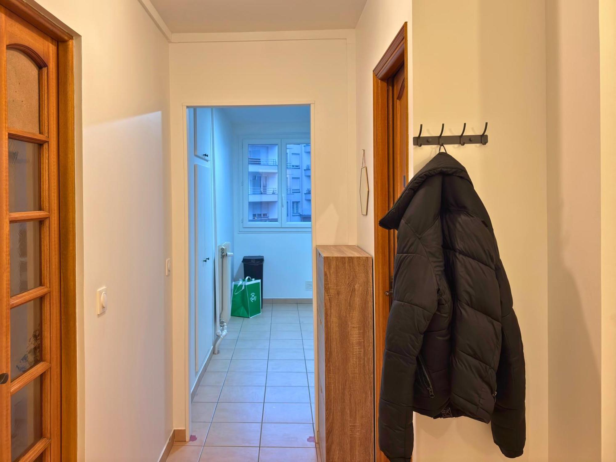 La Tour - Tout Confort - Hypercentre - Balcon #Sirdest Franconville (Val-d'Oise) Exterior foto