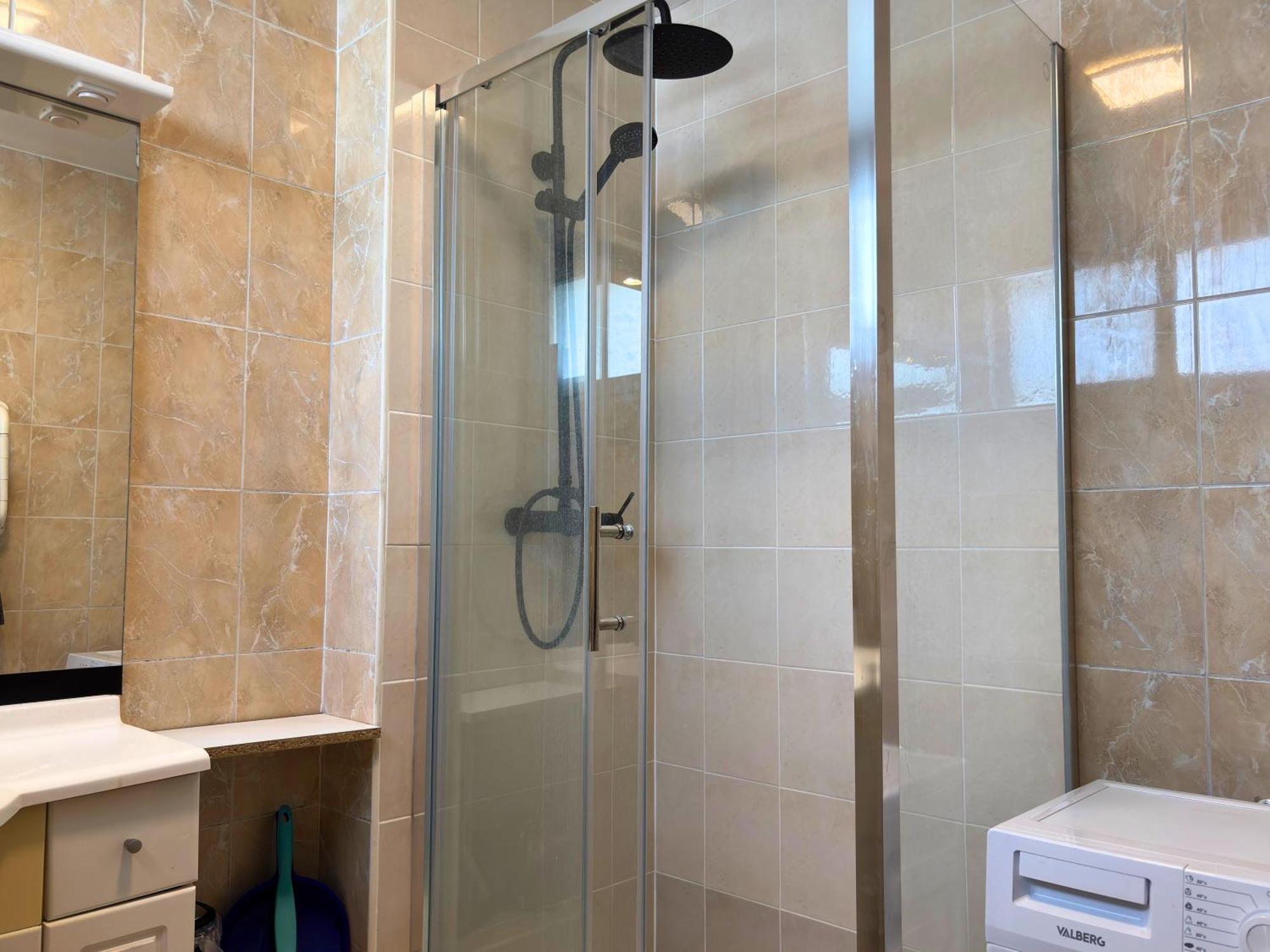 La Tour - Tout Confort - Hypercentre - Balcon #Sirdest Franconville (Val-d'Oise) Exterior foto